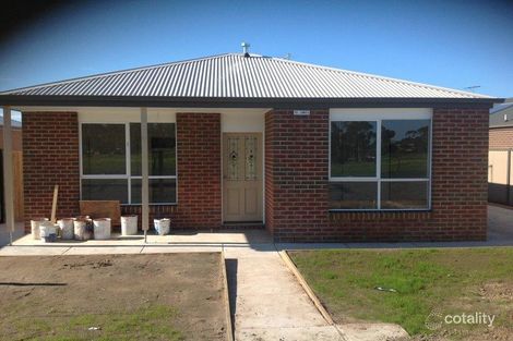 16a Forest Rd N, Lara, VIC 3212