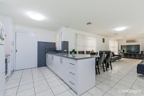 Property photo of 99 Shankland Boulevard Meadow Heights VIC 3048