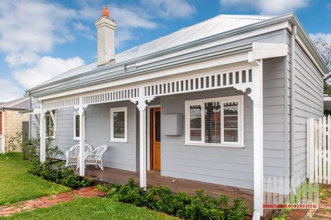 Property photo of 4 Cumberland Way Bassendean WA 6054