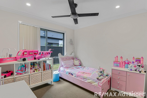 Property photo of 270 Freshwater Drive Banksia Beach QLD 4507