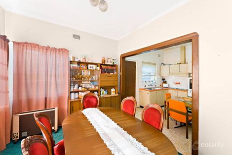 Property photo of 15 Hughes Avenue Mascot NSW 2020