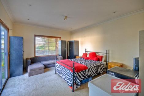 Property photo of 19 Brahms Street Seven Hills NSW 2147