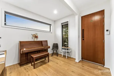 Property photo of 2B Galway Avenue North Plympton SA 5037