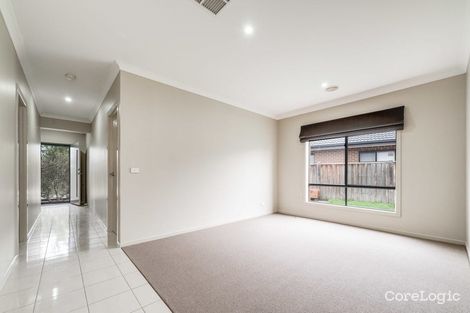 Property photo of 4 Safari Drive Tarneit VIC 3029