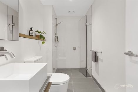 Property photo of 211/9 Dryburgh Street West Melbourne VIC 3003