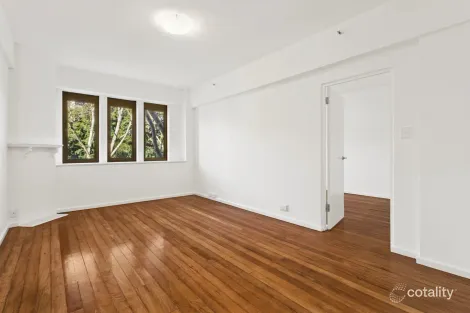 Property photo of 22/117 Macleay Street Potts Point NSW 2011