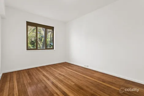 Property photo of 22/117 Macleay Street Potts Point NSW 2011