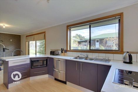 Property photo of 5 Duke Street Geeveston TAS 7116