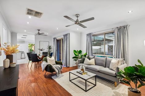 Property photo of 20 Raffen Court Pooraka SA 5095