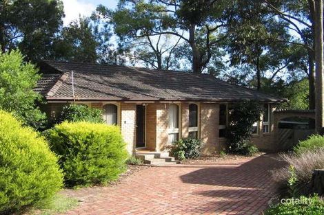 15 Jacaranda Ave, Kilsyth, VIC 3137