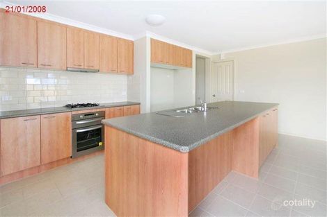 Property photo of 9 Warrumbungle Close Ocean Grove VIC 3226