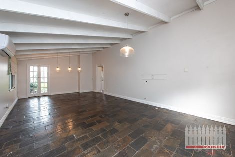 Property photo of 4 Cumberland Way Bassendean WA 6054