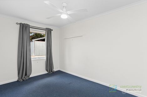 Property photo of 2 Baker Street Meningie SA 5264