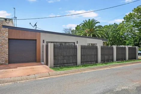 2/37 Hill St, Toowoomba City, QLD 4350