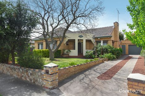 Property photo of 14 Sparks Avenue Fairfield VIC 3078