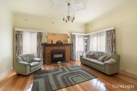 Property photo of 14 Sparks Avenue Fairfield VIC 3078