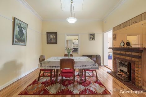 Property photo of 14 Sparks Avenue Fairfield VIC 3078