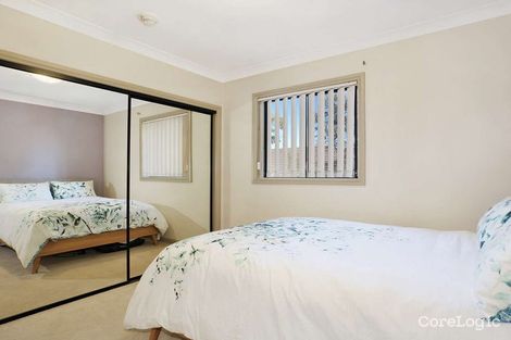 Property photo of 6/144 Blaxland Road Ryde NSW 2112