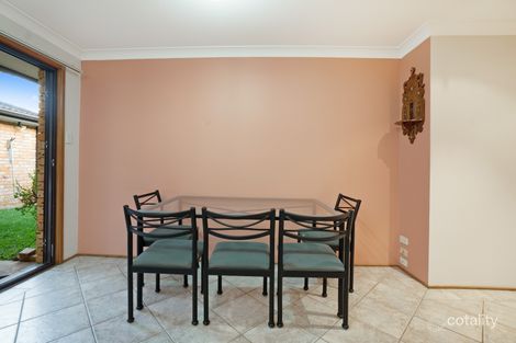 Property photo of 2 Andrew Place North Rocks NSW 2151
