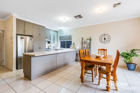 Property photo of 21 Cornish Way Blakeview SA 5114
