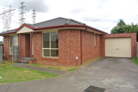 Property photo of 3/64-66 Laura Drive Hampton Park VIC 3976