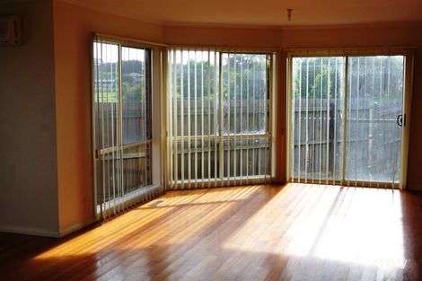 Property photo of 3/64-66 Laura Drive Hampton Park VIC 3976