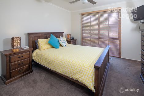 Property photo of 13 Inverness Close Pakenham VIC 3810
