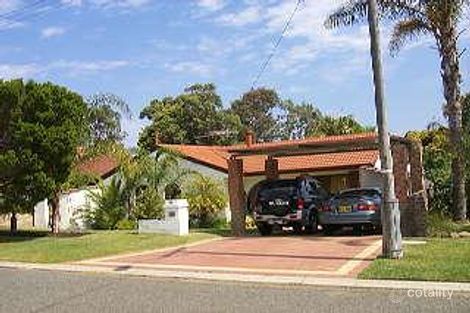 13 Hilton Pl, Duncraig, WA 6023