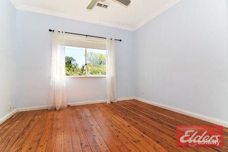 18 Bulli Rd, Toongabbie, NSW 2146