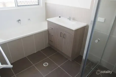 Property photo of 15 Glorious Avenue Narangba QLD 4504