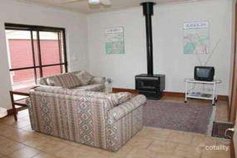 Property photo of 58 Willcox Avenue Prospect SA 5082