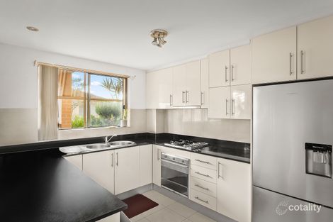 Property photo of 17/17-21 Meryll Avenue Baulkham Hills NSW 2153