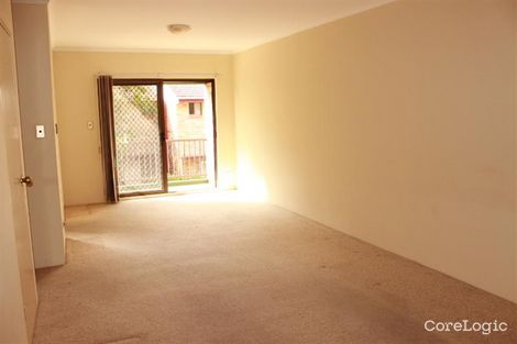 Property photo of 30/14-16 Freeman Place Carlingford NSW 2118