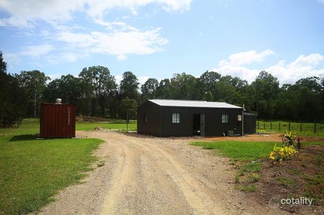 Property photo of 132 Settlement Road Curra QLD 4570