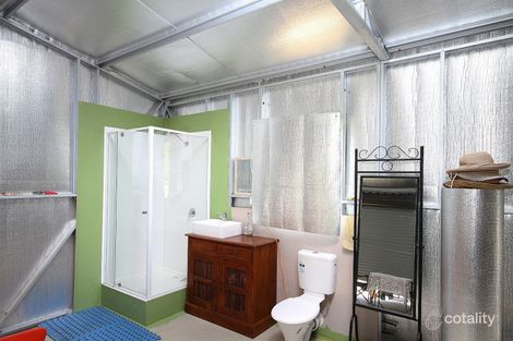 Property photo of 132 Settlement Road Curra QLD 4570