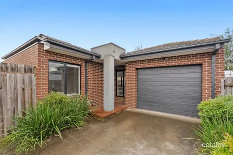 2/2 Leslie St, Thomastown, VIC 3074