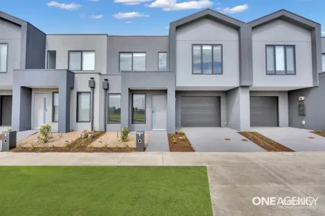 7 Picture St, Mambourin, VIC 3024