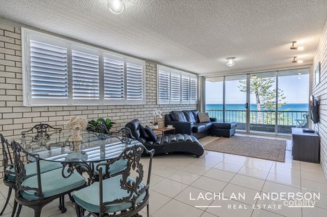 Property photo of 5/4 Esplanade Bulcock Beach Caloundra QLD 4551
