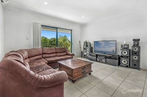 30 Tribeca Cct, Coomera, QLD 4209