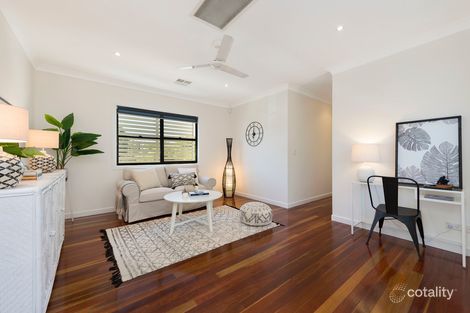 Property photo of 73 Baileys Road Ashgrove QLD 4060
