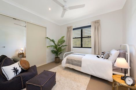Property photo of 73 Baileys Road Ashgrove QLD 4060