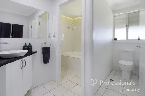 Property photo of 55 Harris Street Windsor NSW 2756