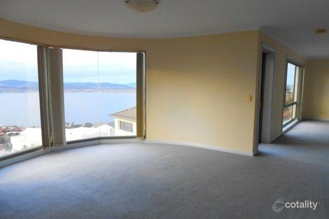 Property photo of 7/54 Nicholas Drive Sandy Bay TAS 7005