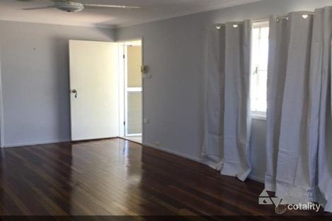 Property photo of 35 Taurus Street Blackwater QLD 4717