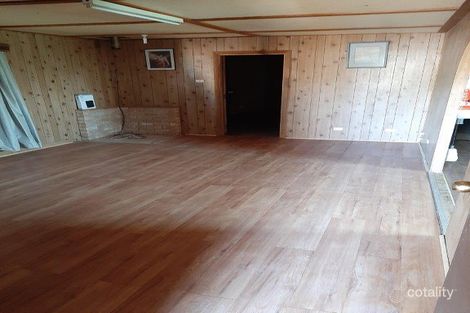 Property photo of 597 Kent Street Coober Pedy SA 5723