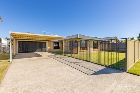 12 Camellia Dr, Bongaree, QLD 4507