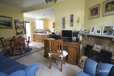 Property photo of 207 Carthage Street East Tamworth NSW 2340