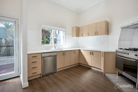 Property photo of 280 Nott Street Port Melbourne VIC 3207