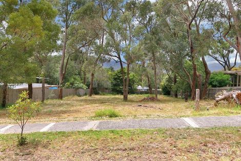 67 Army Rd, Boronia, VIC 3155