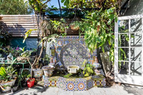 Property photo of 48 Rainford Street Surry Hills NSW 2010